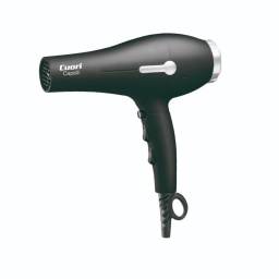 SECADOR DE PELO CUORI CAPELLI 2200W CUO-6250