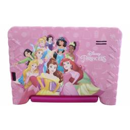 TABLET KID PRINCESAS 7 WIFI 232GB