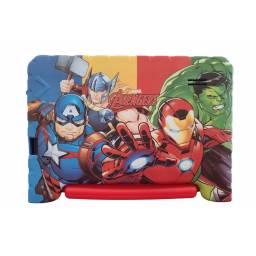 TABLET KID AVENGERS 7 WIFI 232GB