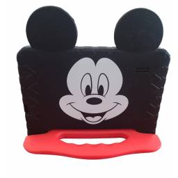 TABLET KID MICKEY 7 WIFI 2/32GB M