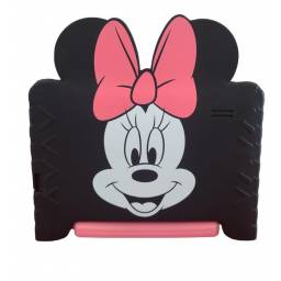 TABLET KID MINNIE 7 WIFI 232GB M