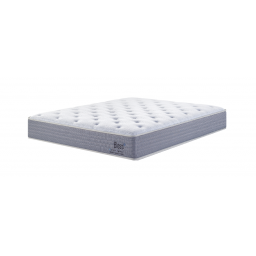 COLCHON MANNES ENS BLESS 118X188X30 503148ED