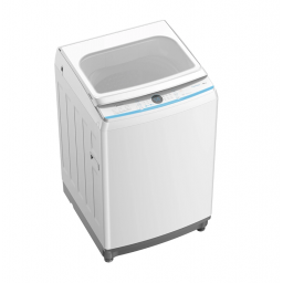 LAVARROPAS MIDEA CARGA SUPERIOR 9 KG MA200W90 / W