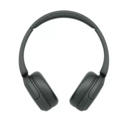 AURICULARES SONY CON  BLUETOOTH WH-CH520 AZUL/BLANCO/NEGRO