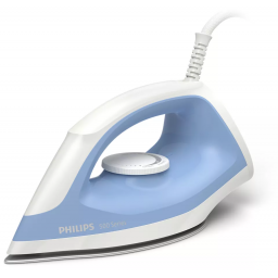 PLANCHA EN SECO PHILIPS DST052020