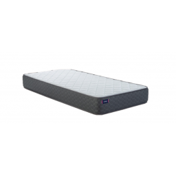 COLCHON MANNES ESPUMA PREMIER LINE 088X188X22 48598ED