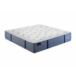COLCHON PIKOLIN COOLER F35 158X198X35 504286ED