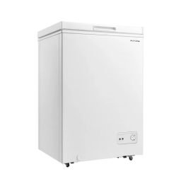FREEZER HORIZONTAL FUTURA FUTURA 99LTS FUT-FH100