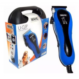 CORTAPELO U-CLIP DOG WAHL WH9281 PPERROS