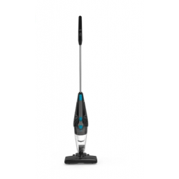 ASPIRADORA PORTATIL MIDEA VSS02CT2A