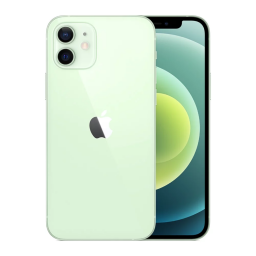 CELULAR IPHONE 12 128GB