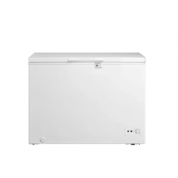 Horno de Empotrar Beko 42.5 lts - OCM25500X — Barraca Europa