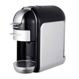 CAFETERA EXPRESS MULTIFUNCION MACCHIATO CUORI CUO-4075