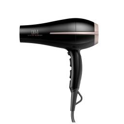 SECADOR DE PELO GA.MA BORA CHIA 220V (H Bora Chia St 220)