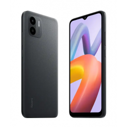 CELULAR XIAOMI REDMI A2 2GB RAM 64GB ROM