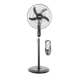 VENTILADOR DE PIE TEM CON TIMER T0NVTP55T1702