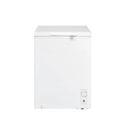 FREEZER HORIZONTAL MIDEA 100LT MDRC252