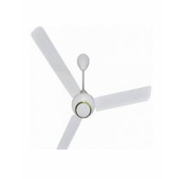 VENTILADOR DE TECHO KASSEL 56" KS-VT56EX