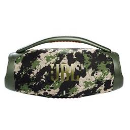 PARLANTE JBL BOOMBOX3 MM906JBL28 / 15