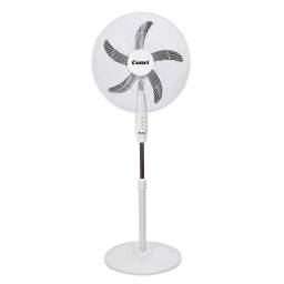 VENTILADOR DE PIE  RUDO CUO 6077