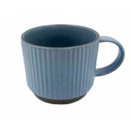 TAZA DE CERAMICA AB191-5