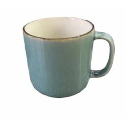 TAZA DE CERAMICA AA-35-5