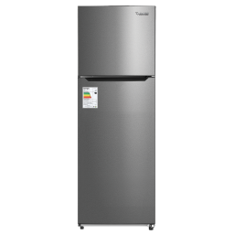 REFRIGERADOR JAMES RJ 401 INOX S/D 000402