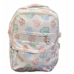 MOCHILA INFANTIL 6036H8