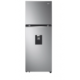 REFRIGERADOR LG VT32  CD VT32W