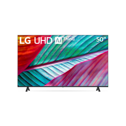 TV LED SMART LG 50 UHD 50UR8750PSA