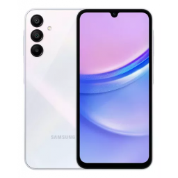 CELULAR SAMSUNG  GALAXY A15 5G 4GB RAM 128 GB ROM