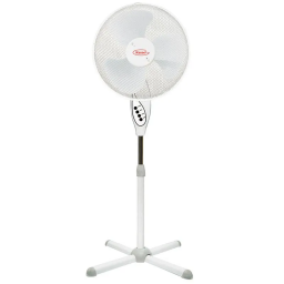 VENTILADOR DE PIE KASSEL KS-VP170 A