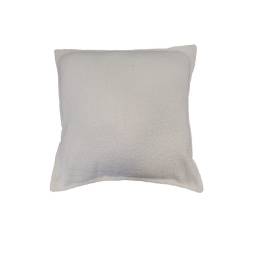 ALMOHADON LISO 43X43 SMQ027