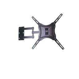 SOPORTE PARA TV 117B-2 DE 14" A 55" MAX 50 KG