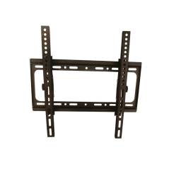 SOPORTE PARA TV NS-45 DE 26" A 65" MAX 40 KG