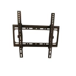 SOPORTE PARA TV NS-45