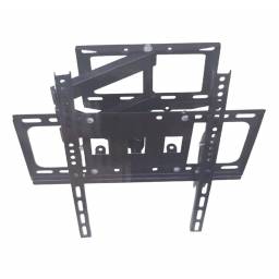 SOPORTE PARA TV CP401