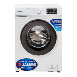 LAVARROPAS JAMES LR 1006 G3 / G4