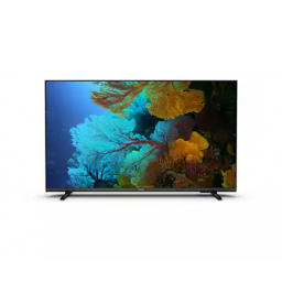 TV LED SMART PHILIPS 32 32PHD694755