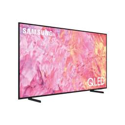 TV LED SAMSUNG QLED 55 4K QN55Q60CA