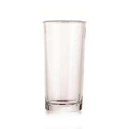 VASO CUBERO 295 ML