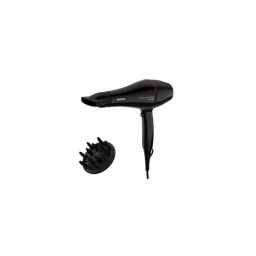 SECADOR DE CABELLO  PHILIPS BHD274