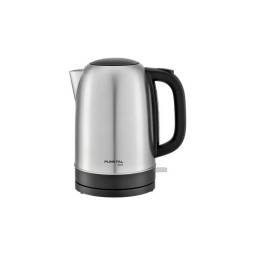 JARRA ELECTRICA INOX 1.7L  PK 3645 JI