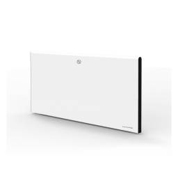PANEL CONVECTOR Futura FUT-HPL-1000