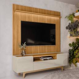 RACK PARA TV ORLANDO 208053
