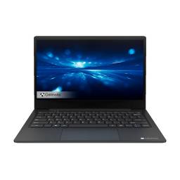 NOTEBOOK GATEWAY LTE SNAPDRAGON 850 4 GB RAM 128 GB ROM W10