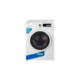 LAVASECARROPAS TEM INVERTER 10.5K T0YLSF10W4800 Z4800