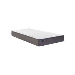 COLCHON PERSONALITE LINE 120 KG 088X188X20 47194ED