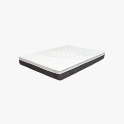 COLCHON BERLIN 1 PLAZA SOMMIER  088 188 022 47950ED