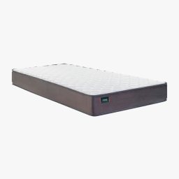 COLCHON PERSONALITE PLUS 150KG 138X188X20 - 47181ED